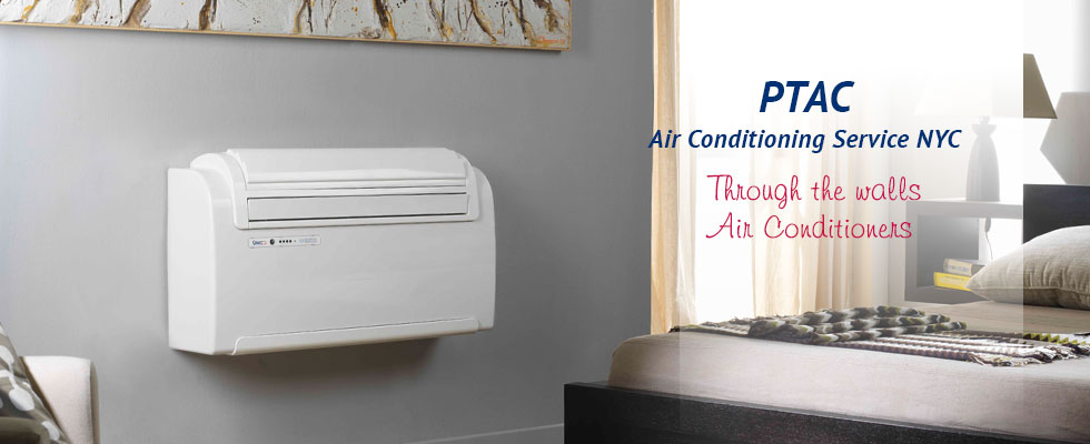 Welcome to Heating Service New York