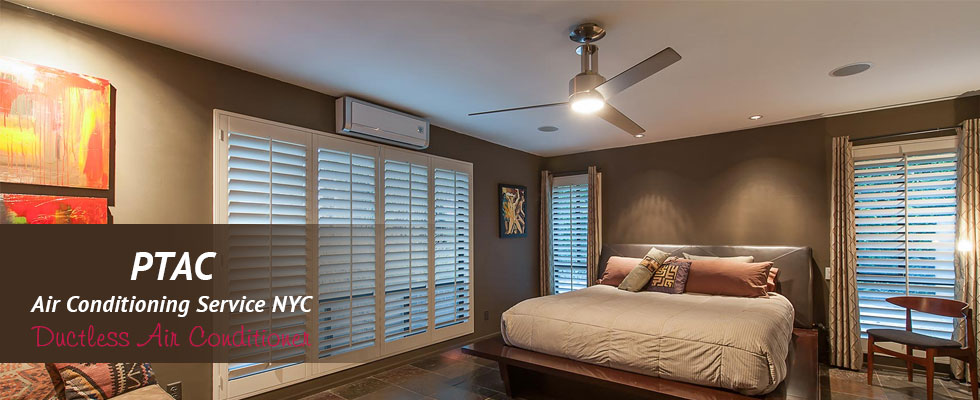 Hire the Best Heating and Furnace Contractors in New York<span class='red'>Ask Us Your Heating, Plumbing, and
Air Conditioning Questions</span>Repair Service & Maintenance.
Schedule Online or Call Today! :)