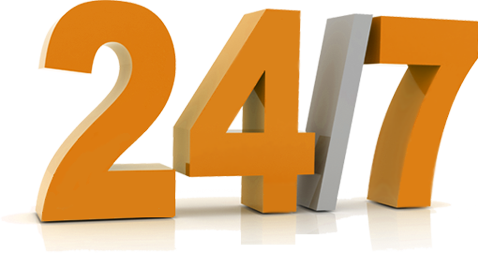   Alexandria Heating & Air Conditioning Services    